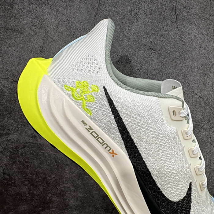 Kicks_Liu Nike  reactx pegasus  sneaker