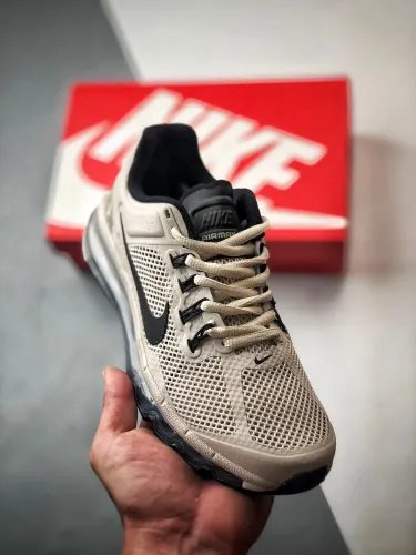 Kicks_Liu NIKE  Air Max  sneaker