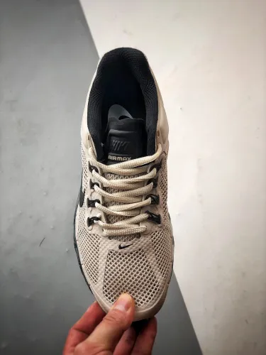 Kicks_Liu NIKE  Air Max  sneaker