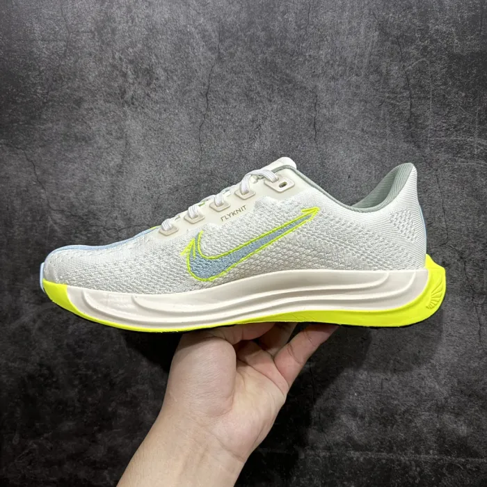 Kicks_Liu Nike  reactx pegasus  sneaker