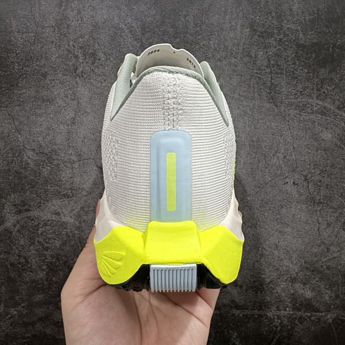 Kicks_Liu Nike  reactx pegasus  sneaker