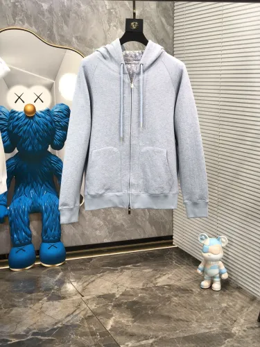 (Kicks Liu)  D*ior Coat  Top Quality