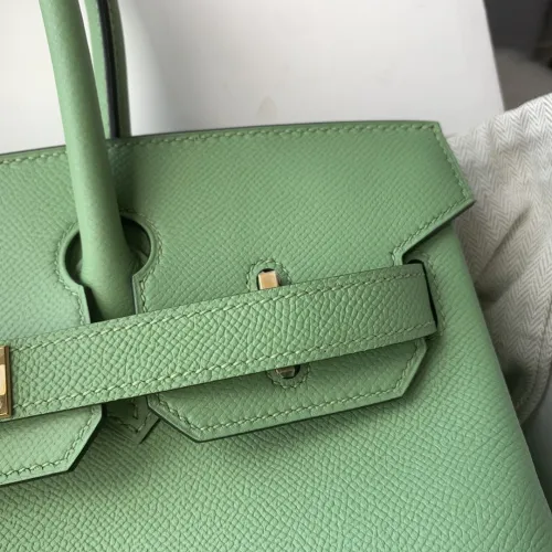 (Kicks Liu)  H*ermes  Handbag  Top Quality 30cm