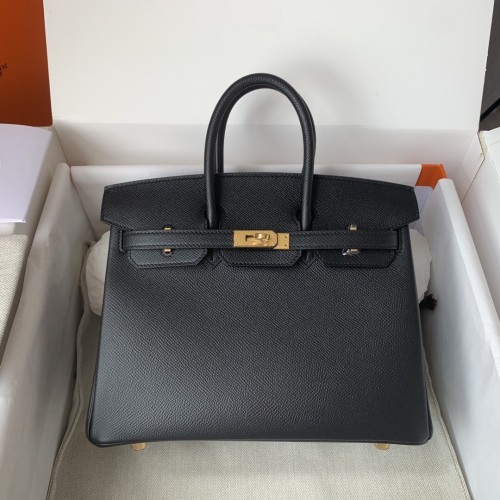 (Kicks Liu)  H*ermes  Handbag  Top Quality 30cm