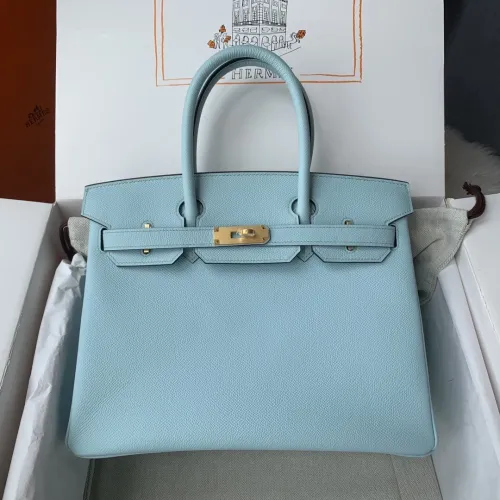(Kicks Liu)  H*ermes  Handbag  Top Quality 30cm