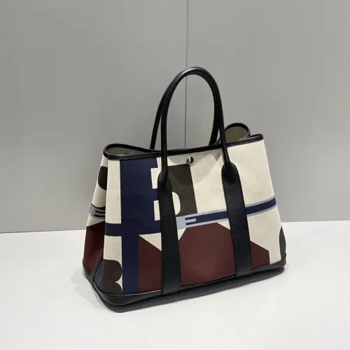 (Kicks Liu)  H*ermes  Handbag  Top Quality 30cm & 36cm