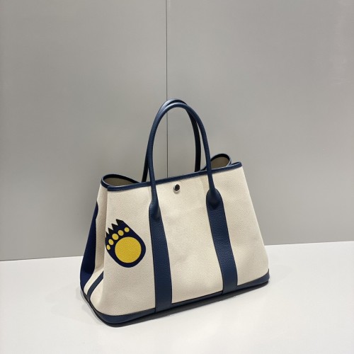 (Kicks Liu)  H*ermes  Handbag  Top Quality 30cm & 36cm
