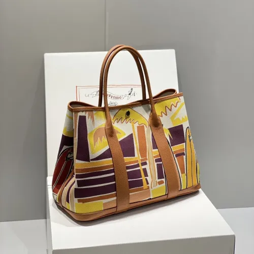 (Kicks Liu)  H*ermes  Handbag  Top Quality 30cm & 36cm