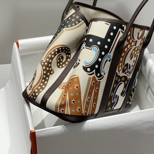 (Kicks Liu)  H*ermes  Handbag  Top Quality 30cm & 36cm
