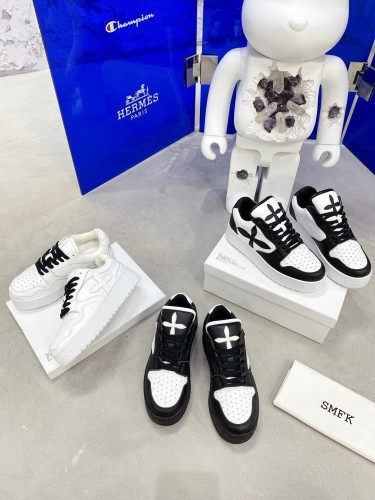 （Kicks_Liu） L*ouis V*uitton   Sneaker  Top Quality