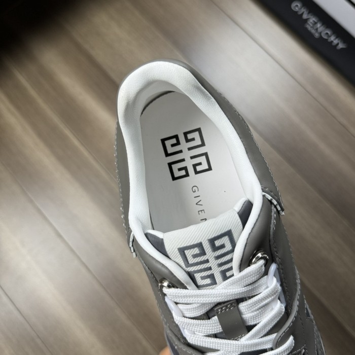 （Kicks_Liu）G*ivenchy   Sneaker  Top Quality