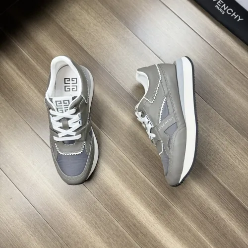 （Kicks_Liu）G*ivenchy   Sneaker  Top Quality