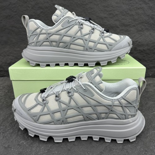 (Kicks Liu)  D*ior  Sneaker  Top Quality