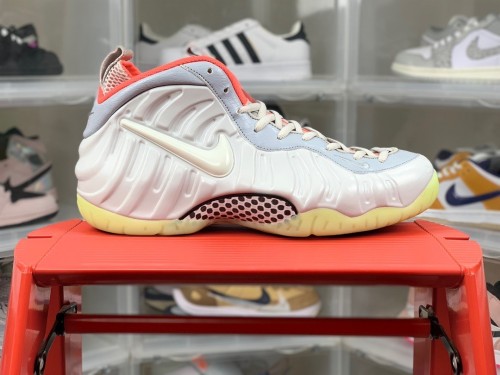 (Kicks_Liu) Nike  Air Foamposite  sneaker