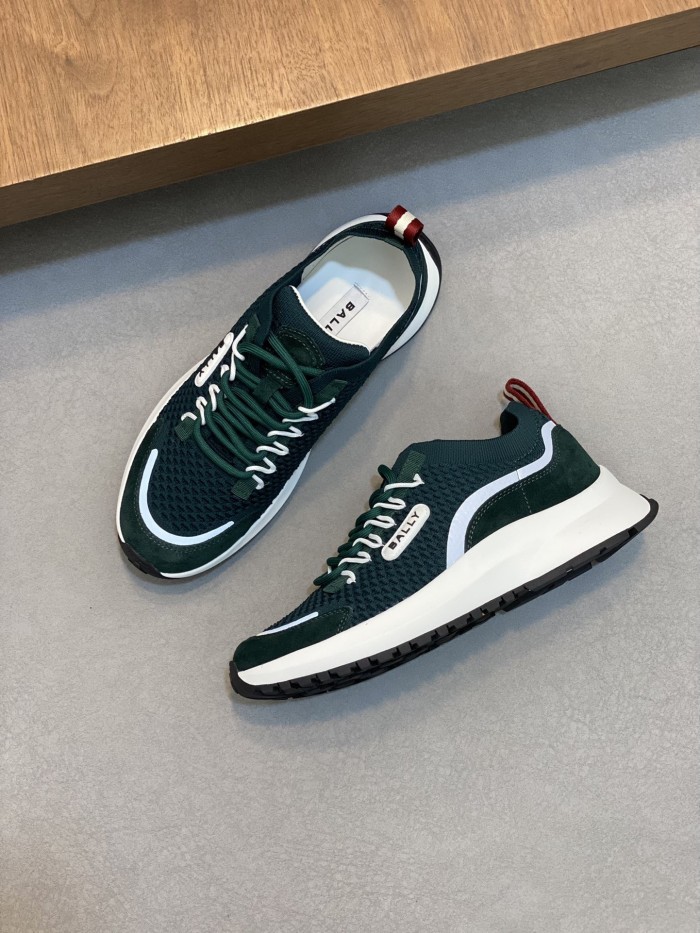 Kicks_Liu  B*urberry  slippers
