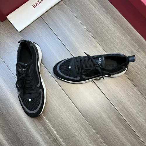 Kicks_Liu  B*urberry   Sneaker  Top Quality