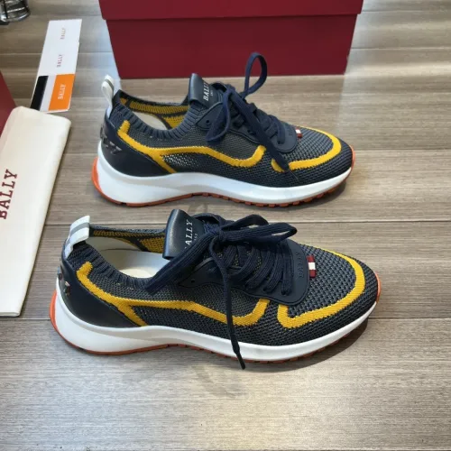 Kicks_Liu  B*urberry   Sneaker  Top Quality