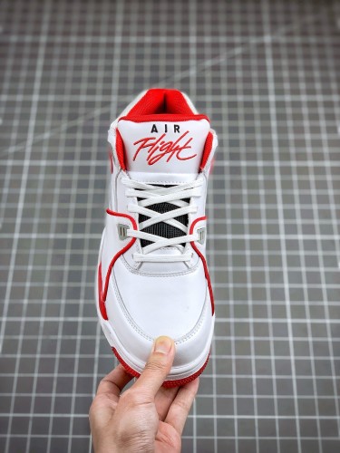 Kicks_Liu Nike  AJ1 Joint sneaker