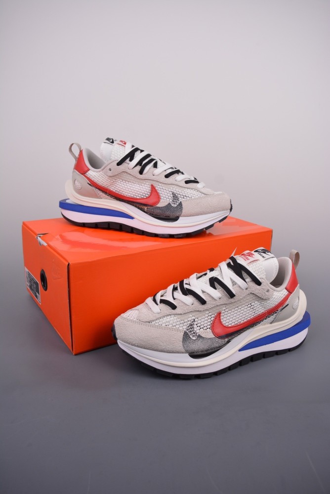 Kicks_Liu  Sacai × Nike Regasus Vaporrly SP sneaker