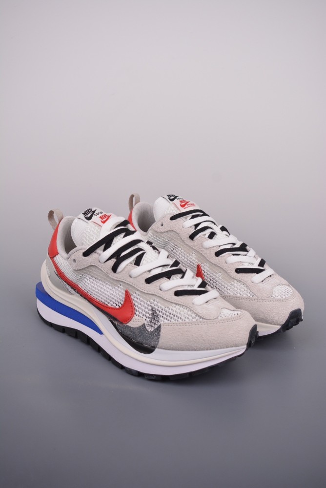 Kicks_Liu  Sacai × Nike Regasus Vaporrly SP sneaker