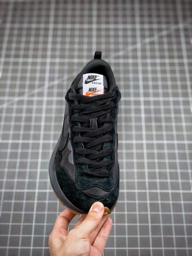 Kicks_Liu  Sacai × Nike Regasus Vaporrly SP sneaker