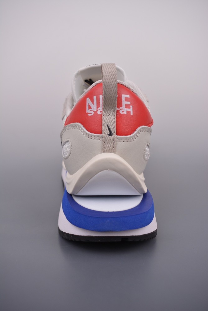 Kicks_Liu  Sacai × Nike Regasus Vaporrly SP sneaker
