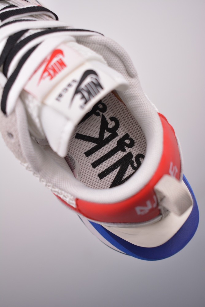 Kicks_Liu  Sacai × Nike Regasus Vaporrly SP sneaker
