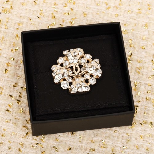 Brooch