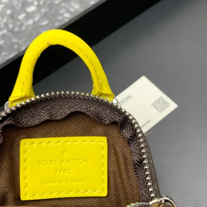 Keychain