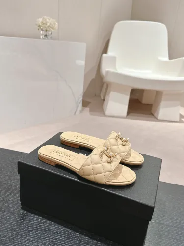 (Kicks Liu) W/M B*alenciaga slippers