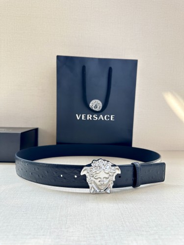 (Kicks Liu)  G*ivenchy Belt  Top Quality  3.8cm