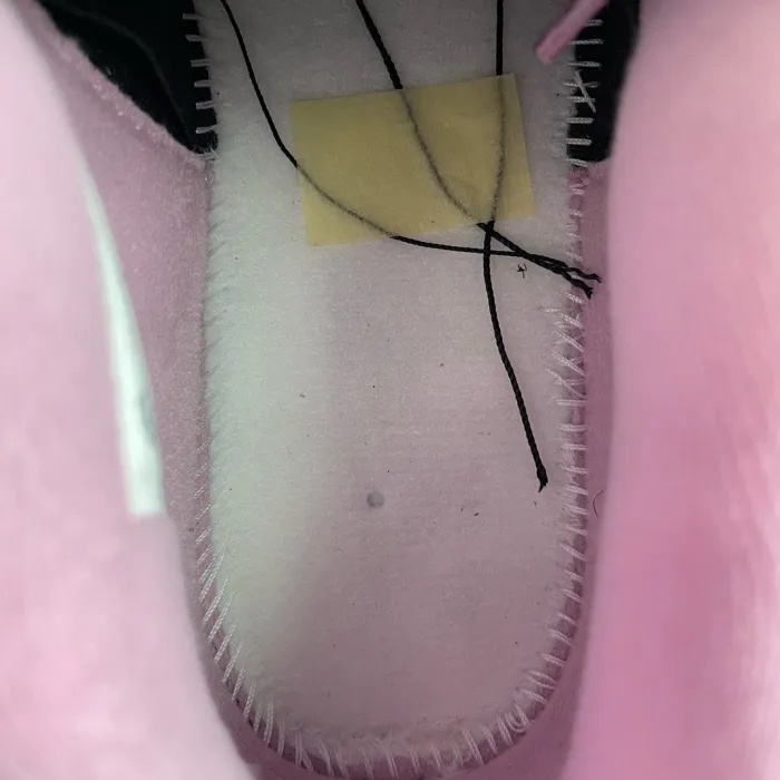 (Kicks_Liu) NIKE   AJ4  sneaker  Top Quality