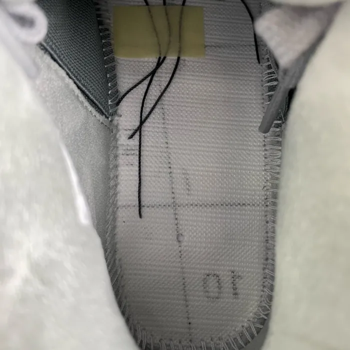 (Kicks_Liu) NIKE  AJ4  sneaker  Top Quality