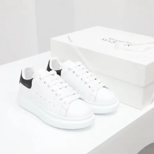 (Kicks Liu)  F*endi  Sneaker  Top Quality