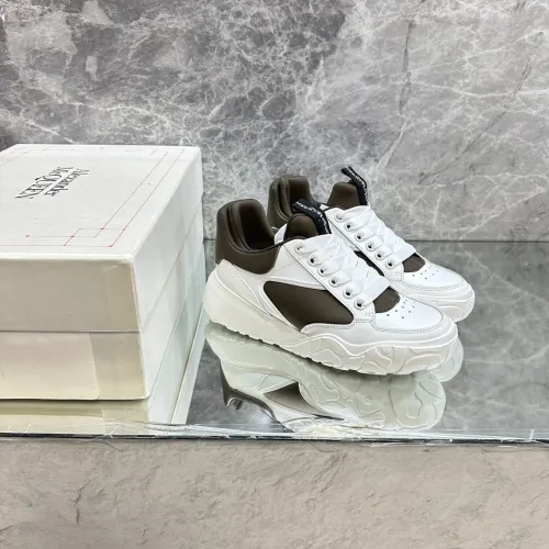 (Kicks Liu)  F*endi  Sneaker  Top Quality