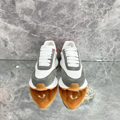 (Kicks Liu)  F*endi  Sneaker  Top Quality