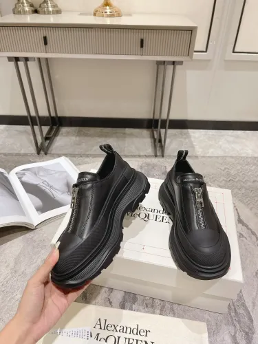 (Kicks Liu)  F*endi  Sneaker  Top Quality