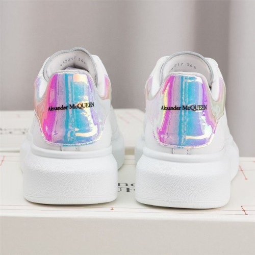 (Kicks Liu)  F*endi  Sneaker  Top Quality