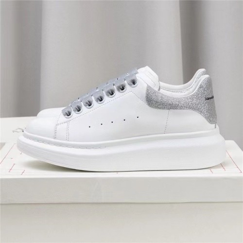 (Kicks Liu)  F*endi  Sneaker  Top Quality