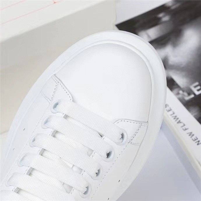 (Kicks Liu)  F*endi  Sneaker  Top Quality