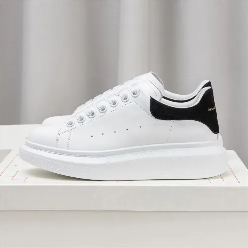 (Kicks Liu)  F*endi  Sneaker  Top Quality