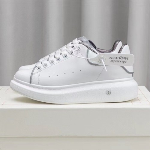 (Kicks Liu)  F*endi  Sneaker  Top Quality