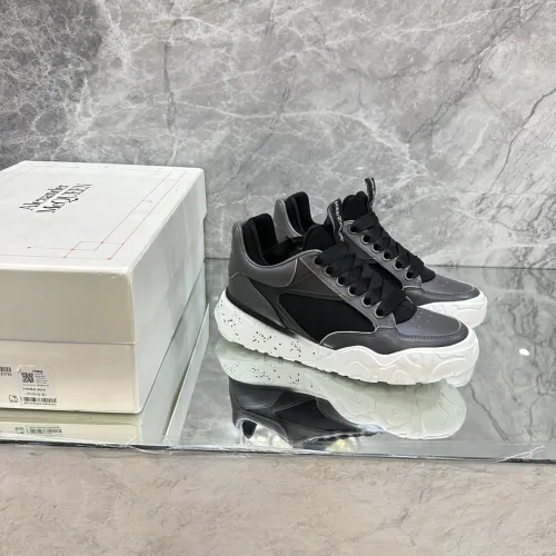 (Kicks Liu)  F*endi  Sneaker  Top Quality
