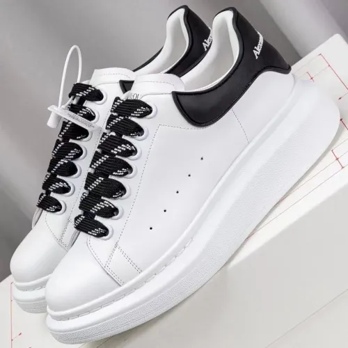 (Kicks Liu)  F*endi  Sneaker  Top Quality