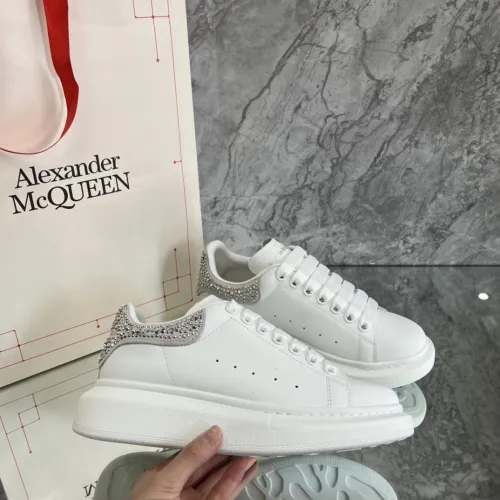 (Kicks Liu)  F*endi  Sneaker  Top Quality