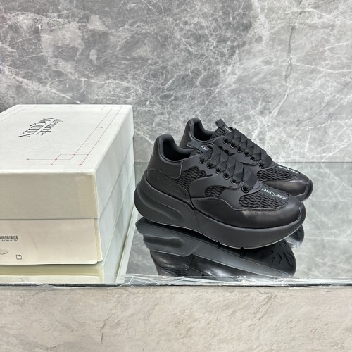 (Kicks Liu)  F*endi  Sneaker  Top Quality