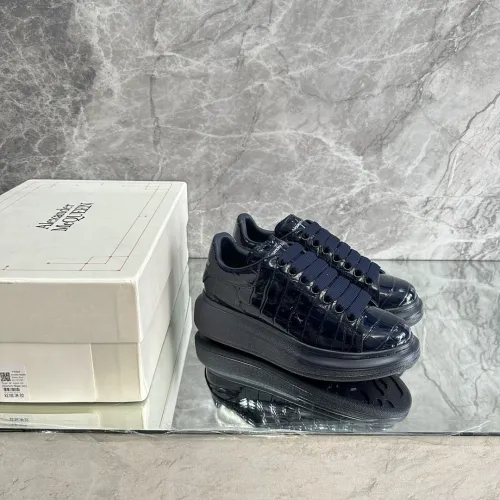 (Kicks Liu)  F*endi  Sneaker  Top Qualit