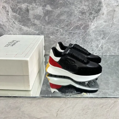 (Kicks Liu)  F*endi  Sneaker  Top Quality