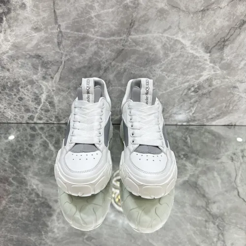 (Kicks Liu)  F*endi  Sneaker  Top Quality