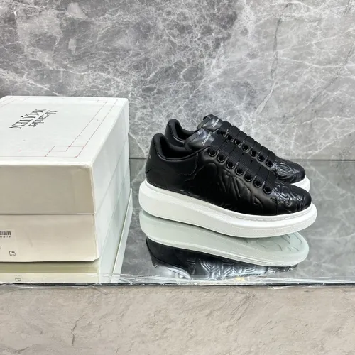(Kicks Liu)  F*endi  Sneaker  Top Quality